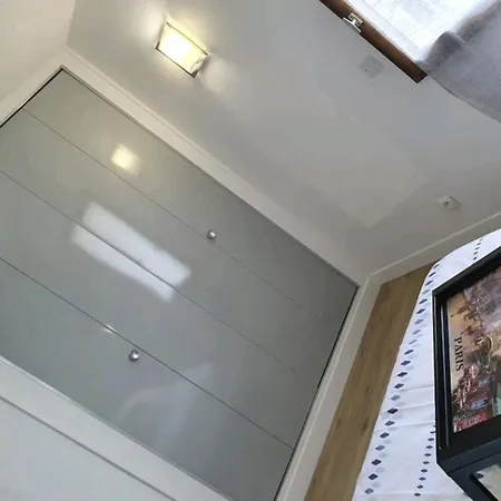 Super Appartement En Plein Coeur De Deauville Extérieur photo
