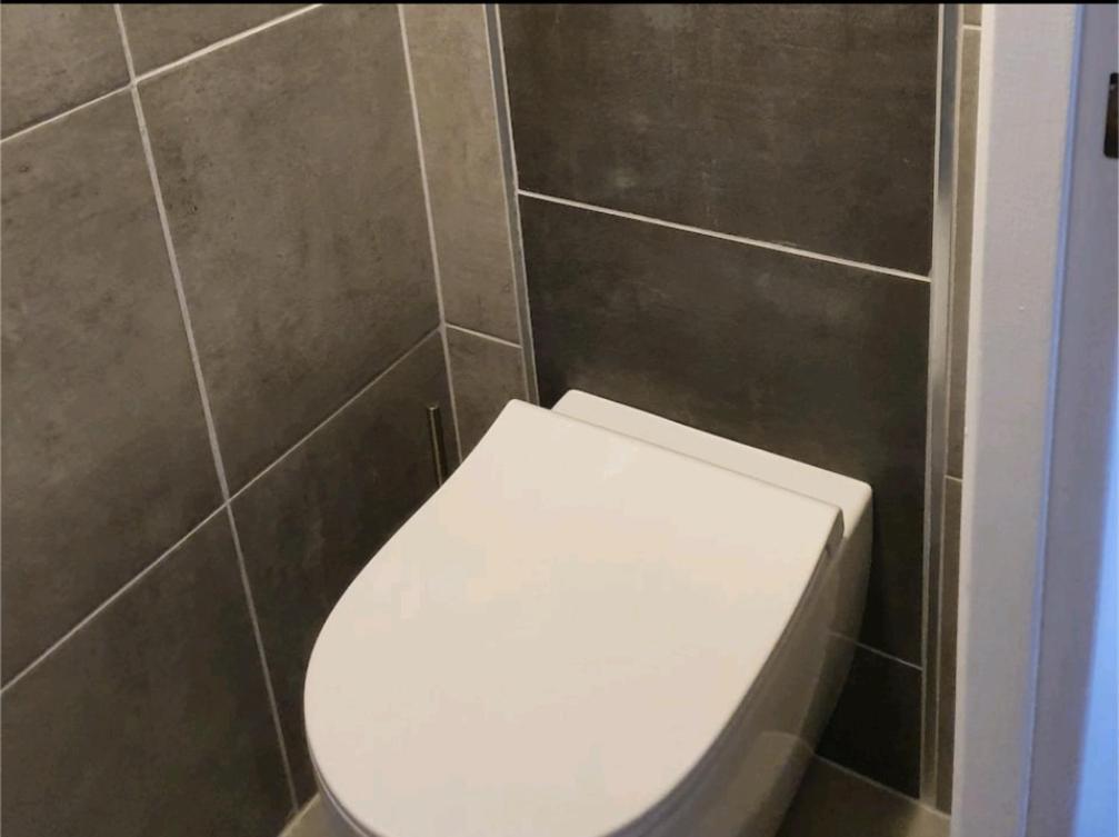 Appartement Super En Plein Coeur De